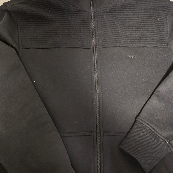 Michael Kors Sweatshirt New - Picture 5 of 7